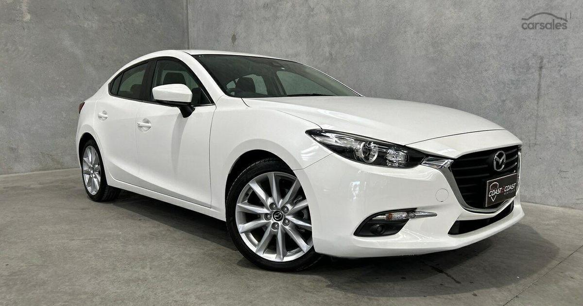 Xe 4 chỗ